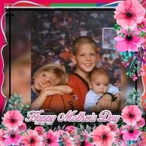 Meet your Posher, Cara